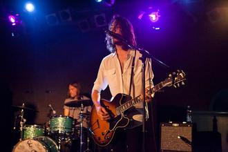 The Preatures_4