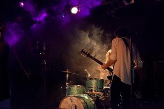 The Preatures_6