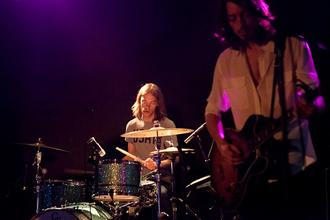 The Preatures_7