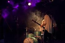 The Preatures_6