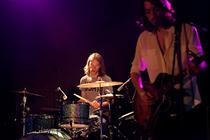 The Preatures_7