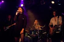The Preatures_8
