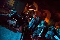 The Preatures_10