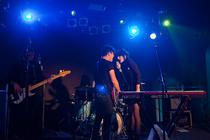 The Preatures_9