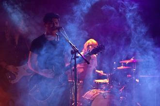 The Preatures_11