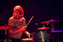 The Preatures_12