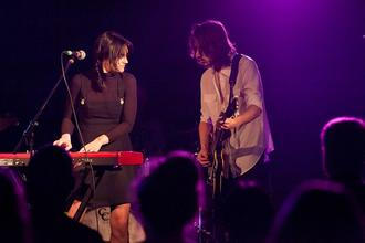 The Preatures_14