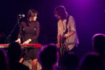 The Preatures_14
