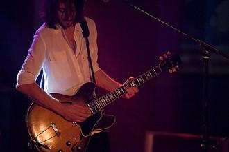 The Preatures_13