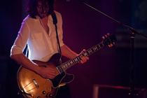 The Preatures_13
