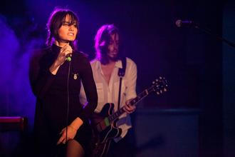 The Preatures_15