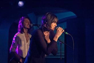The Preatures_16
