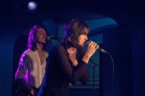 The Preatures_16