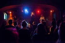 The Preatures_18