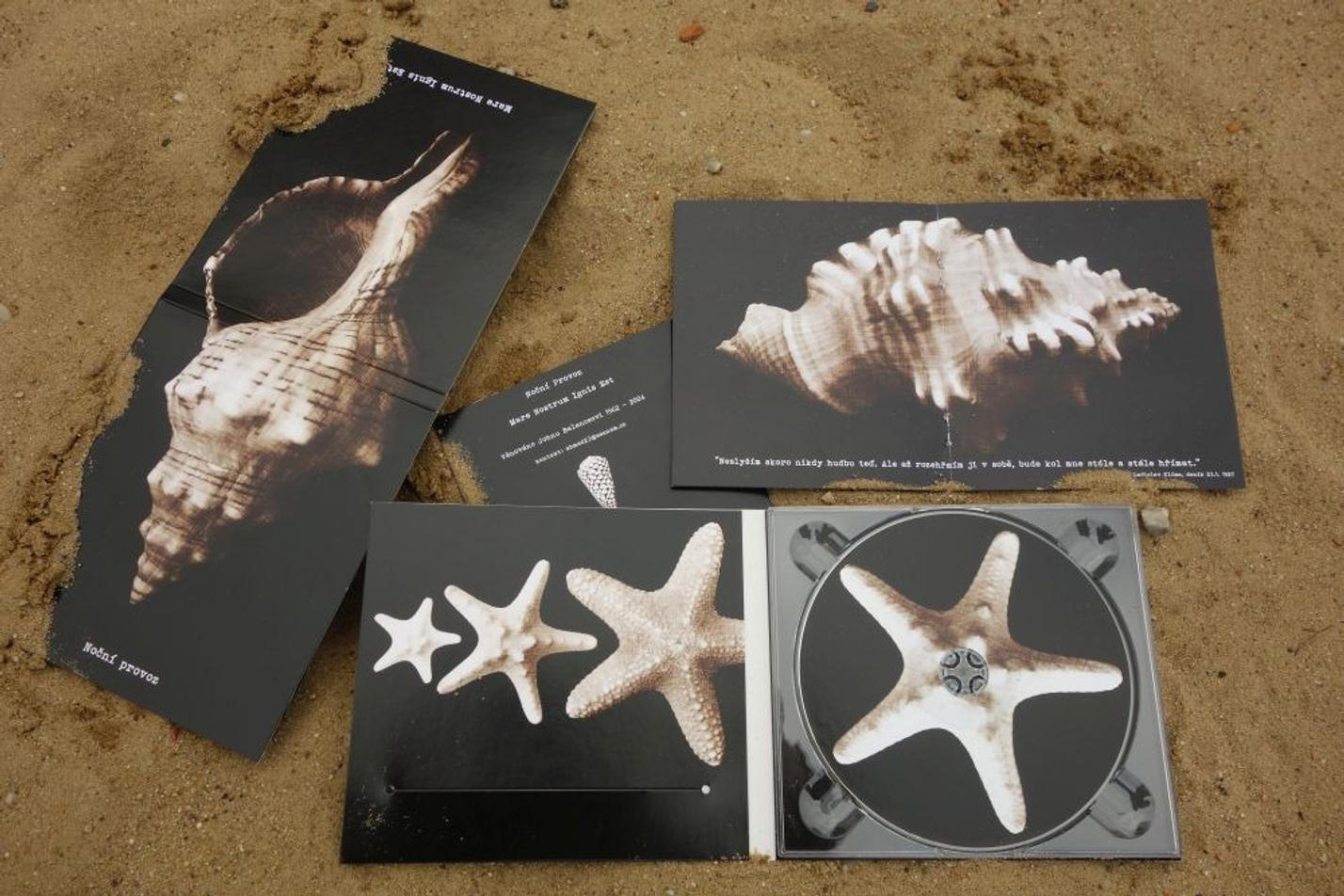 Nomad Sky Diaries _ Sky Burial productions_6