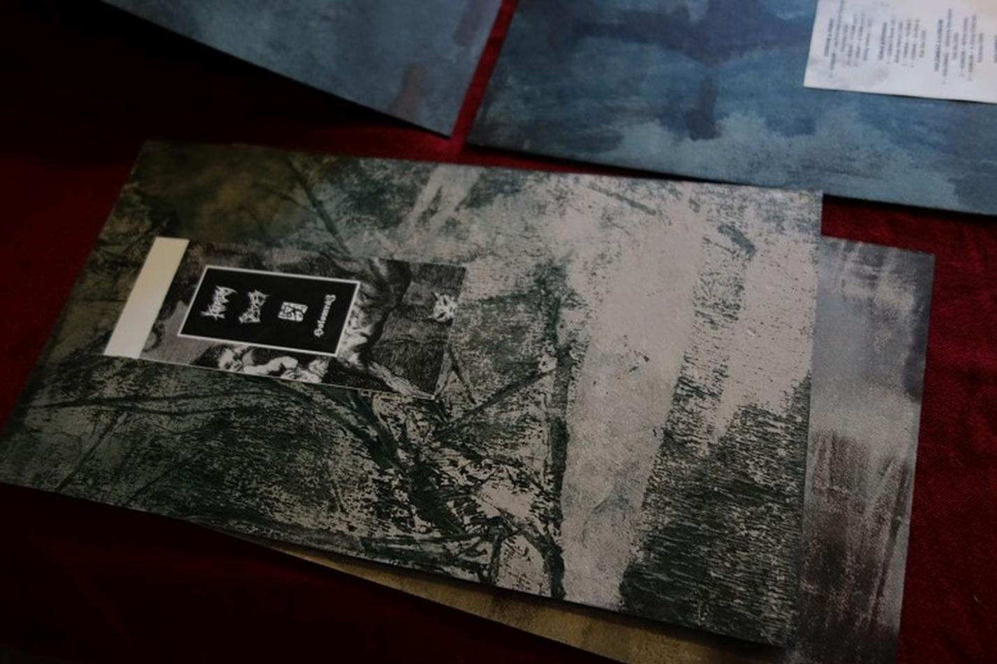 Nomad Sky Diaries _ Sky Burial productions_69
