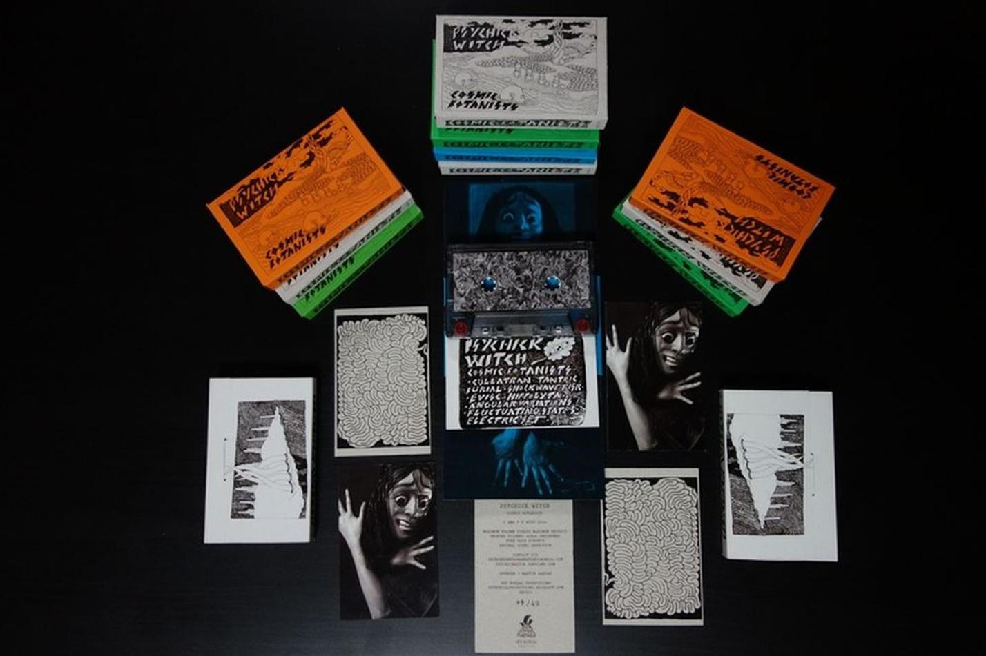 Nomad Sky Diaries _ Sky Burial productions_2