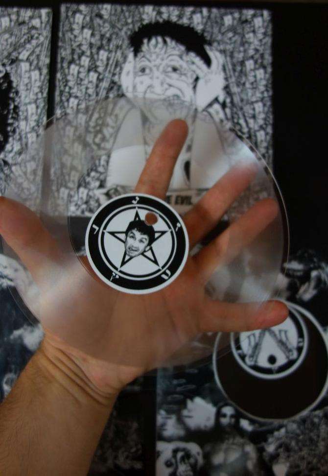Nomad Sky Diaries _ Sky Burial productions_10