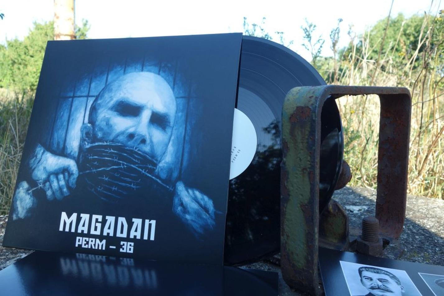 Nomad Sky Diaries _ Sky Burial productions_88