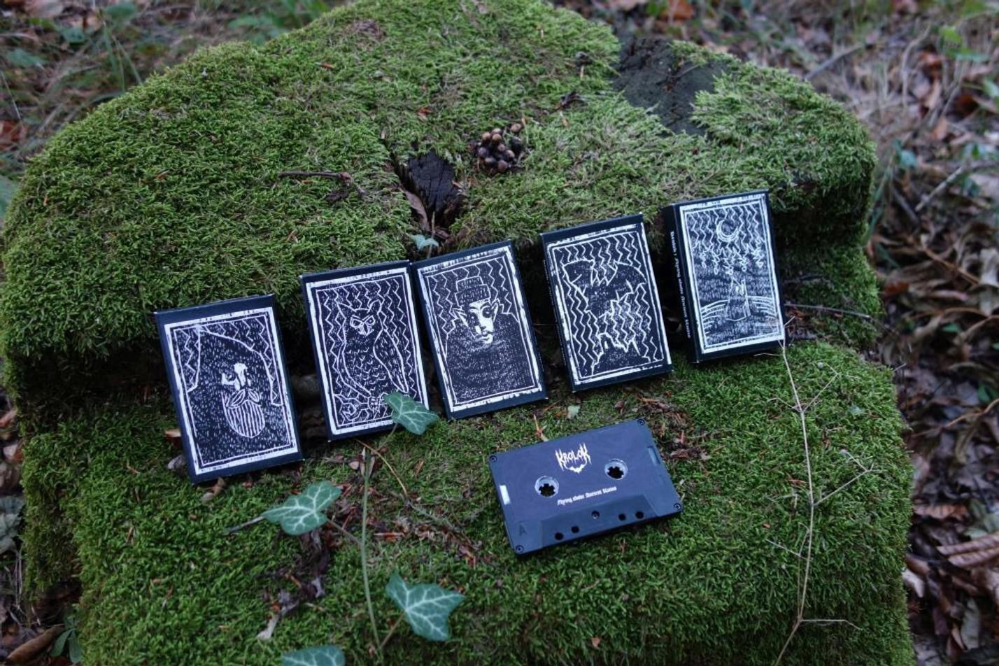 Nomad Sky Diaries _ Sky Burial productions_89