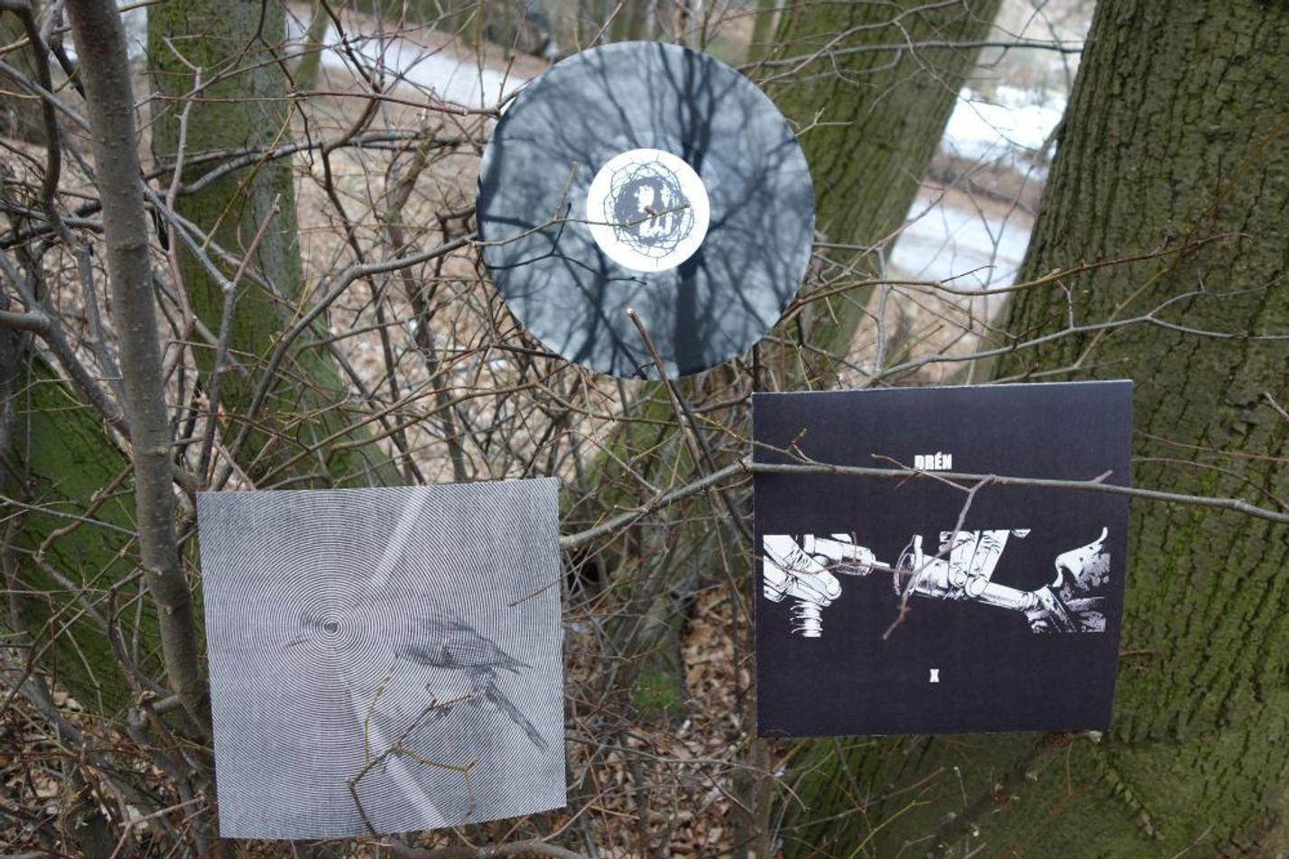 Nomad Sky Diaries _ Sky Burial productions_70