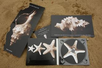 Nomad Sky Diaries _ Sky Burial productions_6