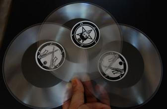 Nomad Sky Diaries _ Sky Burial productions_17