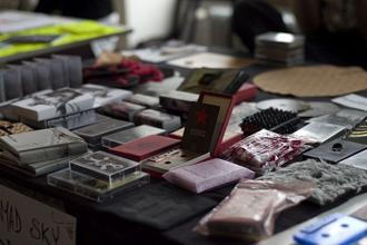 Nomad Sky Diaries _ Sky Burial productions_9