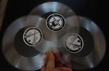 Nomad Sky Diaries _ Sky Burial productions_17
