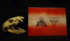 Nomad Sky Diaries _ Sky Burial productions_40