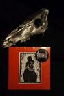 Nomad Sky Diaries _ Sky Burial productions_23