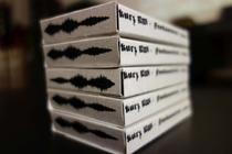 Nomad Sky Diaries _ Sky Burial productions_12