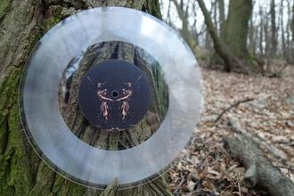 Nomad Sky Diaries _ Sky Burial productions_71