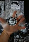 Nomad Sky Diaries _ Sky Burial productions_10
