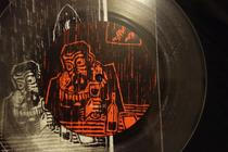 Nomad Sky Diaries _ Sky Burial productions_37