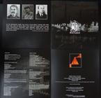 Nomad Sky Diaries _ Sky Burial productions_46