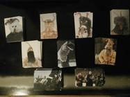 Nomad Sky Diaries _ Sky Burial productions_110