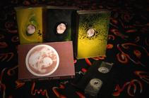 Nomad Sky Diaries _ Sky Burial productions_13