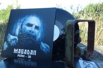 Nomad Sky Diaries _ Sky Burial productions_88