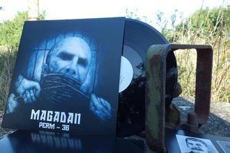 Nomad Sky Diaries _ Sky Burial productions_88