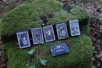 Nomad Sky Diaries _ Sky Burial productions_89