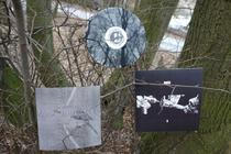 Nomad Sky Diaries _ Sky Burial productions_70