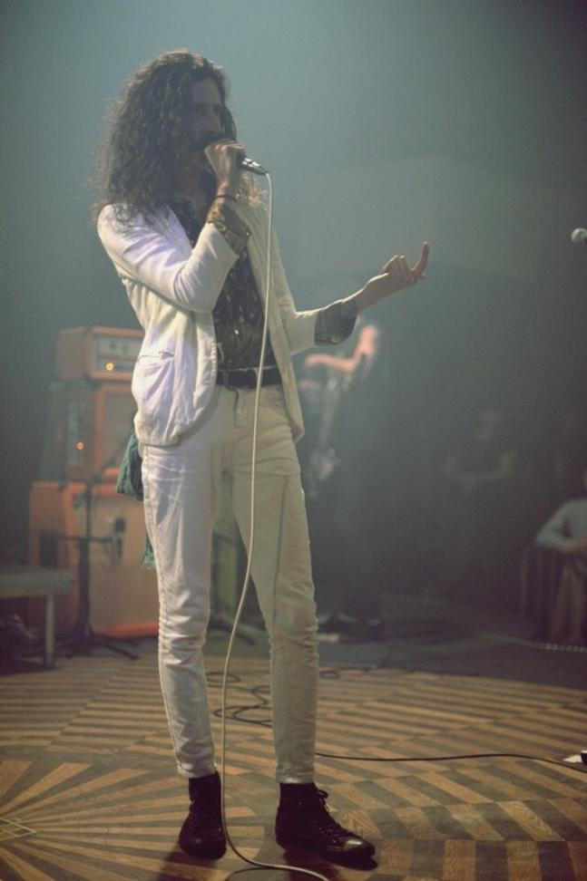 Turbowolf  (7)