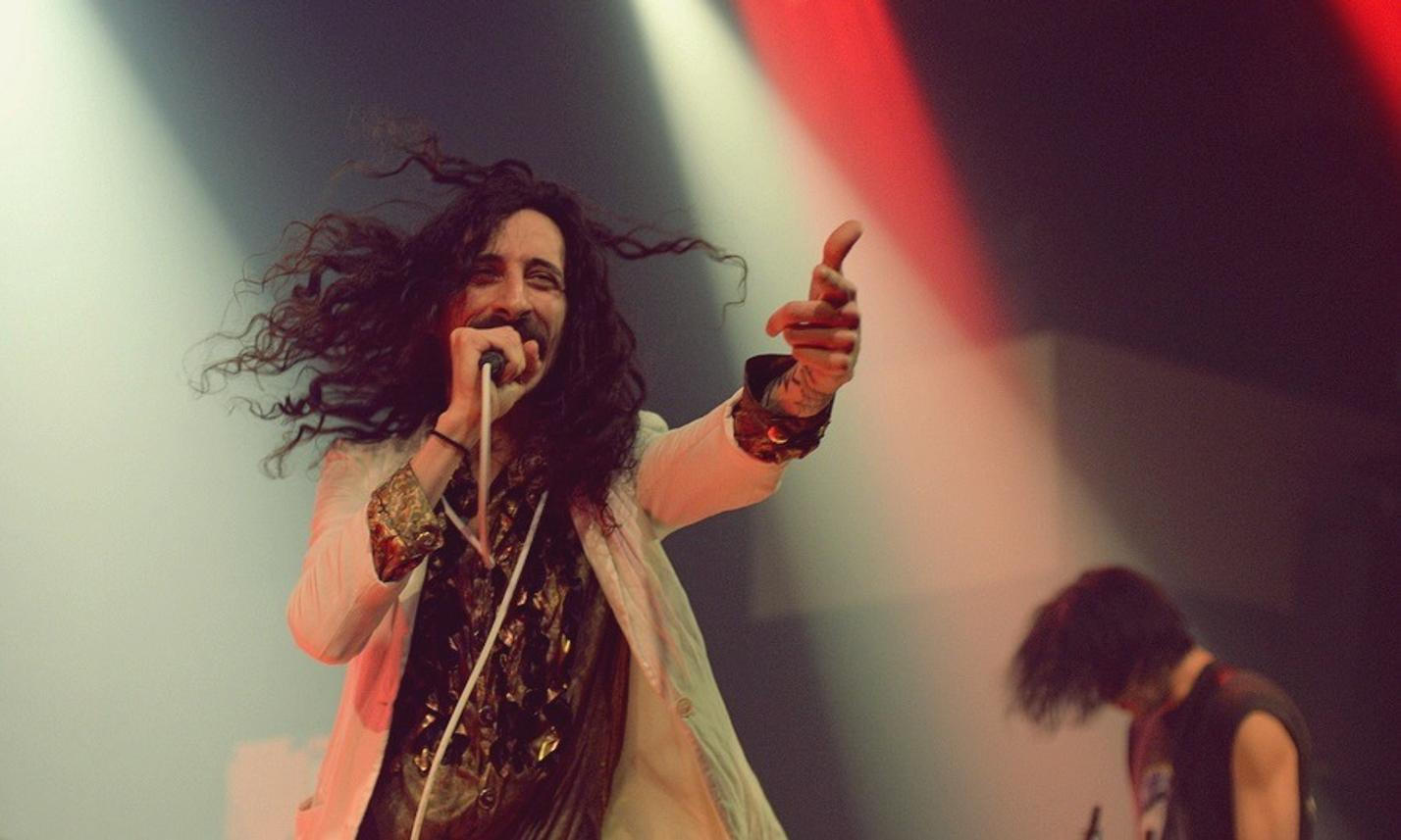 Turbowolf  (4)