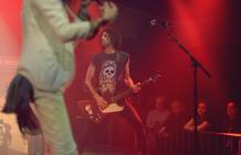Turbowolf  (5)