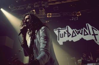 Turbowolf  (2)