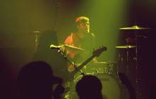 Turbowolf  (10)