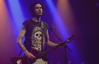 Turbowolf  (8)