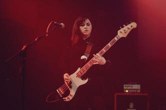 Turbowolf  (6)
