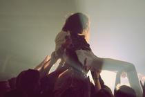 Turbowolf  (11)